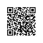 1206Y2000270GQT QRCode