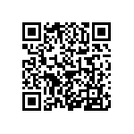 1206Y2000271GCR QRCode