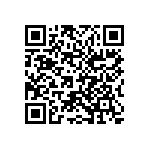 1206Y2000272JER QRCode