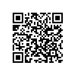 1206Y2000272KXT QRCode