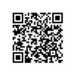 1206Y2000272MXR QRCode