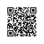 1206Y2000273MDR QRCode