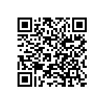 1206Y2000330JAR QRCode