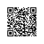 1206Y2000331FFR QRCode