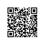 1206Y2000331FFT QRCode