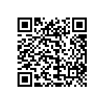 1206Y2000331JXT QRCode