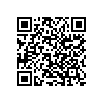 1206Y2000331KFT QRCode