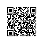 1206Y2000332MET QRCode