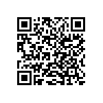 1206Y2000333KXR QRCode