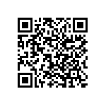 1206Y2000390FFT QRCode