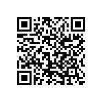 1206Y2000390GQT QRCode