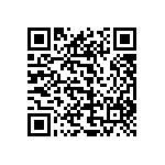 1206Y2000390JCT QRCode