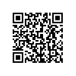 1206Y2000391JCR QRCode