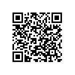 1206Y2000391KAR QRCode