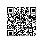 1206Y2000393MET QRCode