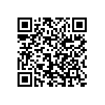 1206Y2000431GQT QRCode