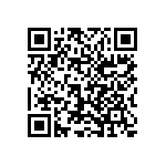 1206Y2000431JQT QRCode