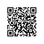 1206Y2000470JAT QRCode