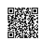 1206Y2000472MDT QRCode