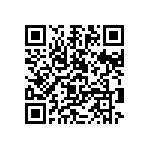 1206Y2000473KDR QRCode