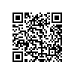 1206Y2000560FAR QRCode