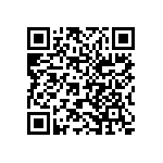 1206Y2000560JCR QRCode