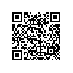 1206Y2000561KET QRCode