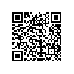 1206Y2000562JDT QRCode