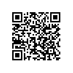 1206Y2000562KDT QRCode