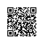 1206Y2000562MET QRCode