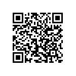 1206Y2000563KET QRCode