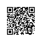 1206Y2000563MDT QRCode