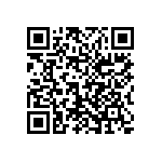 1206Y2000620FQT QRCode