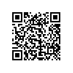 1206Y2000680GAR QRCode