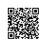 1206Y2000680JFR QRCode