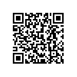 1206Y2000680KCR QRCode