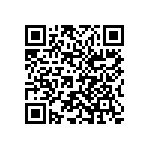 1206Y2000681JAR QRCode