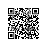 1206Y2000681JCT QRCode