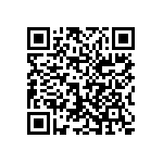 1206Y2000682JET QRCode