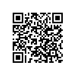 1206Y2000682KDR QRCode