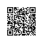 1206Y2000682MXT QRCode