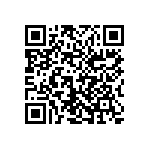 1206Y2000683MET QRCode