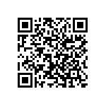 1206Y2000820KAT QRCode