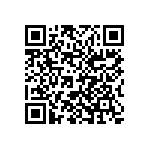 1206Y2000821FCR QRCode