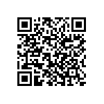 1206Y2000821FFT QRCode