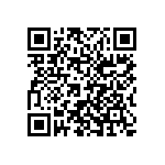 1206Y2000821GAR QRCode