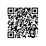 1206Y2000821GAT QRCode