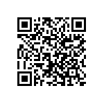 1206Y2000822JET QRCode