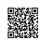 1206Y2000822JXR QRCode