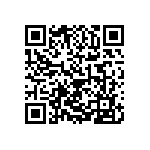 1206Y2000822KXR QRCode